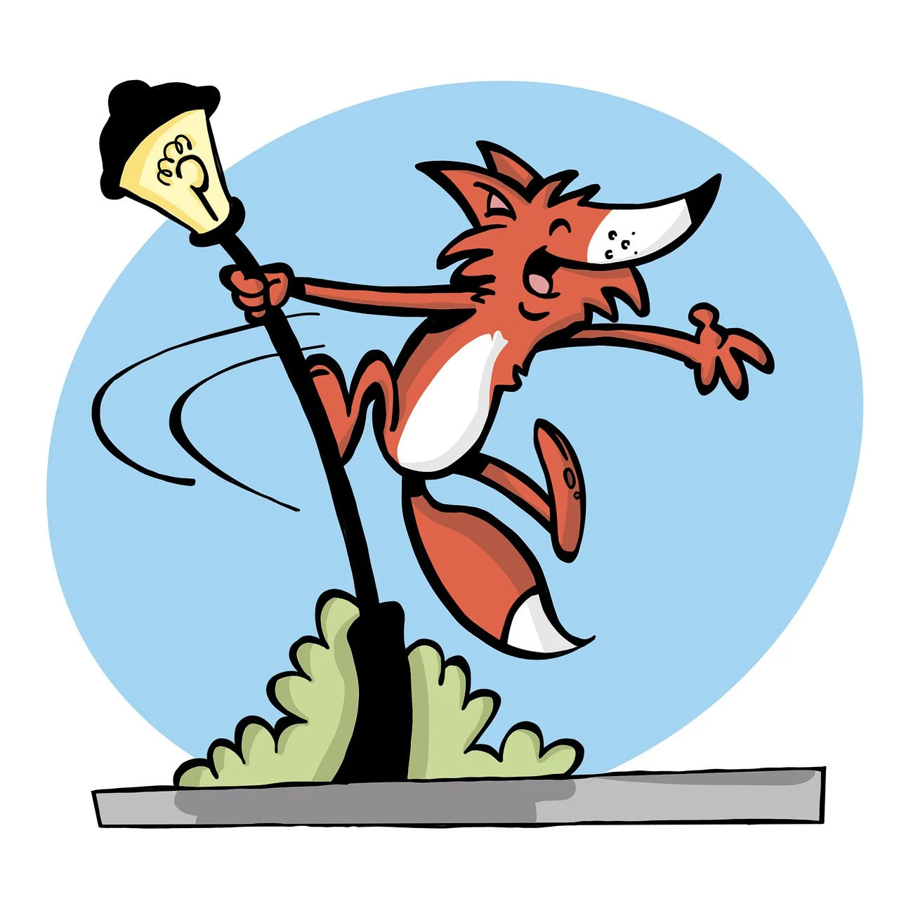 홈트 장비 어떤 걸 사야 운동 루틴