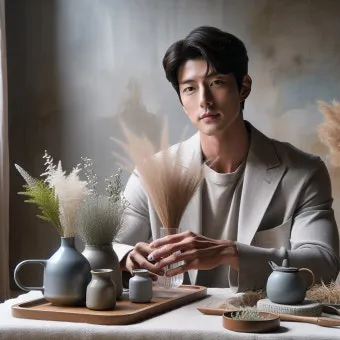 새집증후군 완화 식물선택 공기정화기능 배치 환기관리 가이드_10