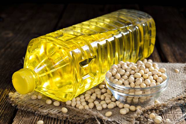 코엔자임q10 많은 음식 복용시간 흡수율 대두유