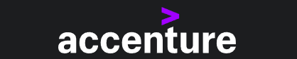 Accenture(액센추어)