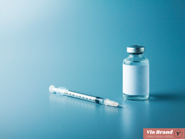 2025 체지방 감량 트렌드 총정리