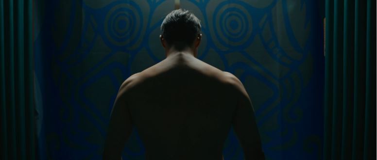 모래에도꽃이핀다_1회
