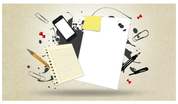 월급명세서 보는 법 : 4대 보험·소득세·실수령액 계산까지 완전정복