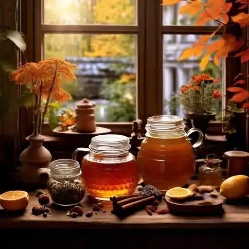 노령연금 수급자격 자녀소득 관계와 수령액