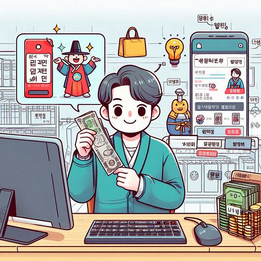 실비보험 가격 비교는 어떻게?
