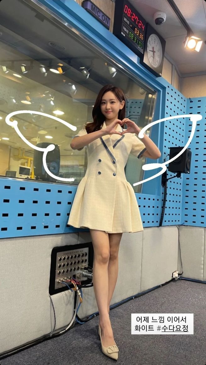 배성재 김다영 임신 12월 출산｜14살 나이 차이&middot;결혼&middot;2세&middot;임신 발표 비화 총정리