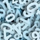 로또만세&nbsp;로또1등의&nbsp;꿈