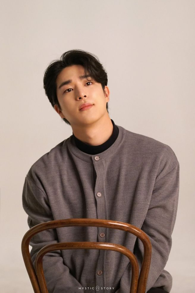 이찬형 배우 나혼산 박경혜 배우 남사친