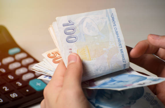 국민연금-수령나이