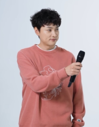 민경훈 결혼 발표-1