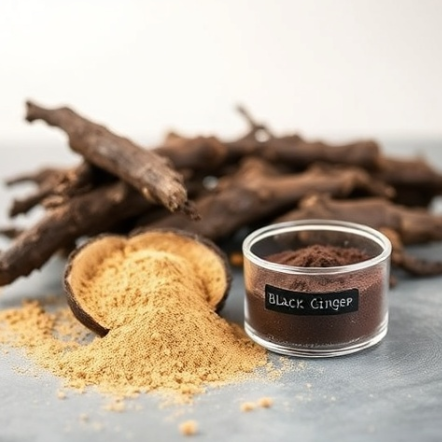 파비플로라-효능-추출물-제품-추천