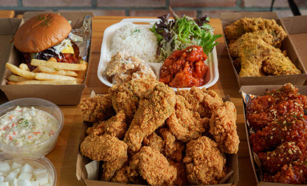 임플란트 수술 후 피해야 할 음식 2