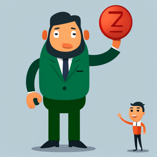 72법칙 돈 불리는 방법