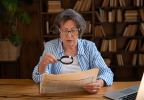 은퇴-후-새로운-인생-5