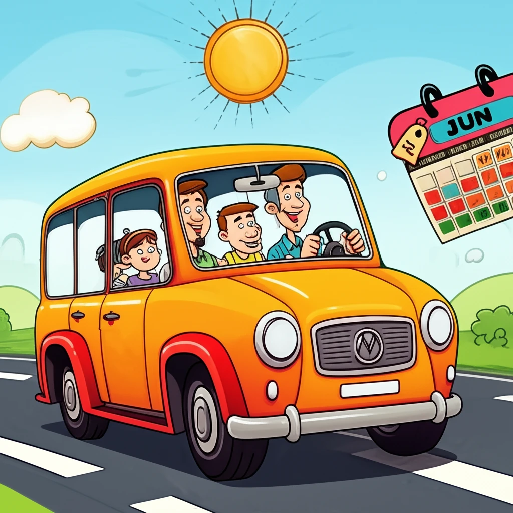 2000cc 자동차세 완벽 가이드: ..