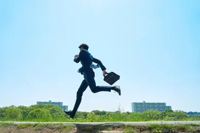 경기도청년복지포인트