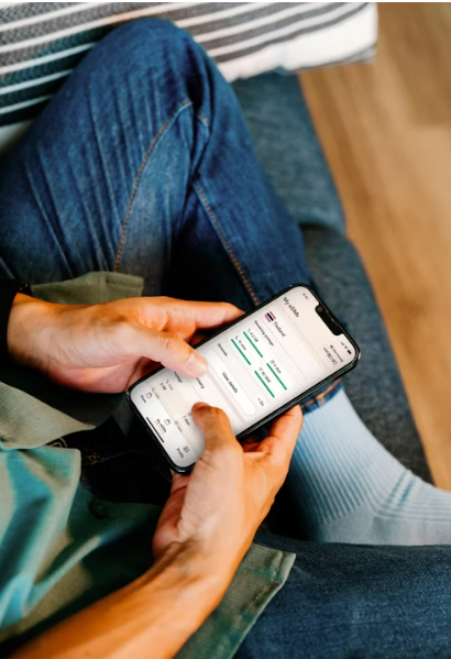 KT 유심 무료교체 신청 방법