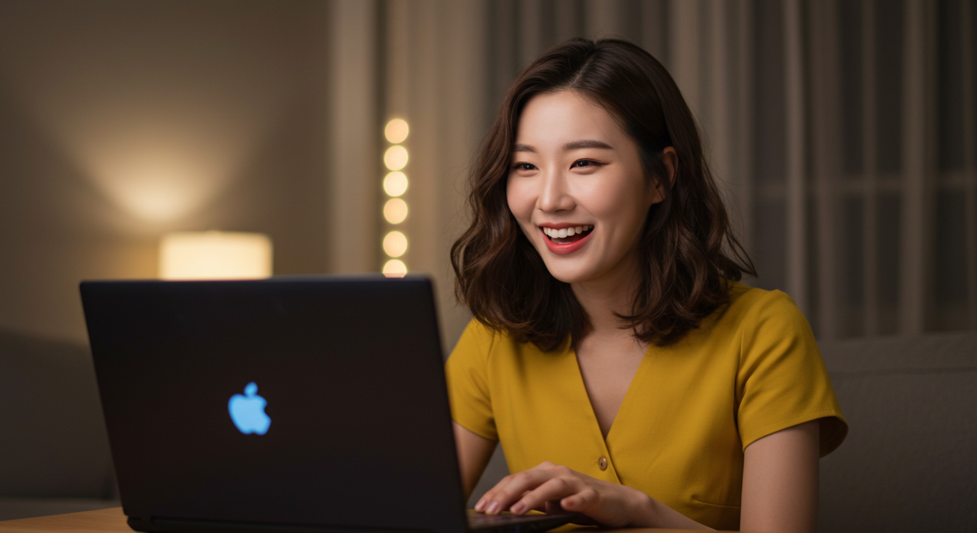 연금저축보험 → IRP 이전