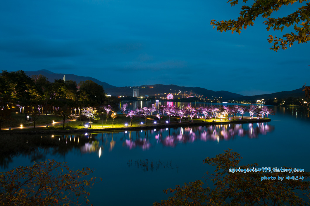 2025 경주 APEC 기간 중 경주를 즐기는 꿀팁 / 관광코스&middot;맛집&middot;야경 총정리 관련 샤진