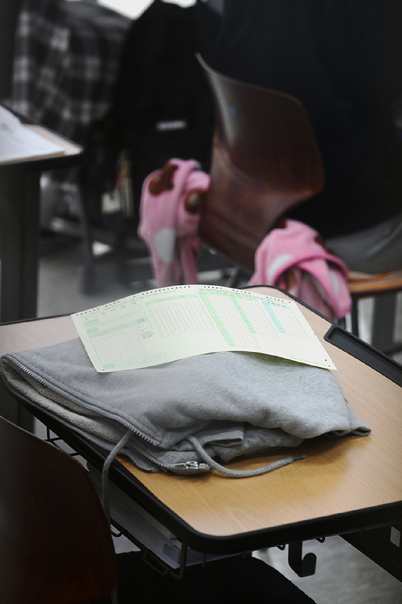 사진은 기사와 무관. [사진=뉴시스]