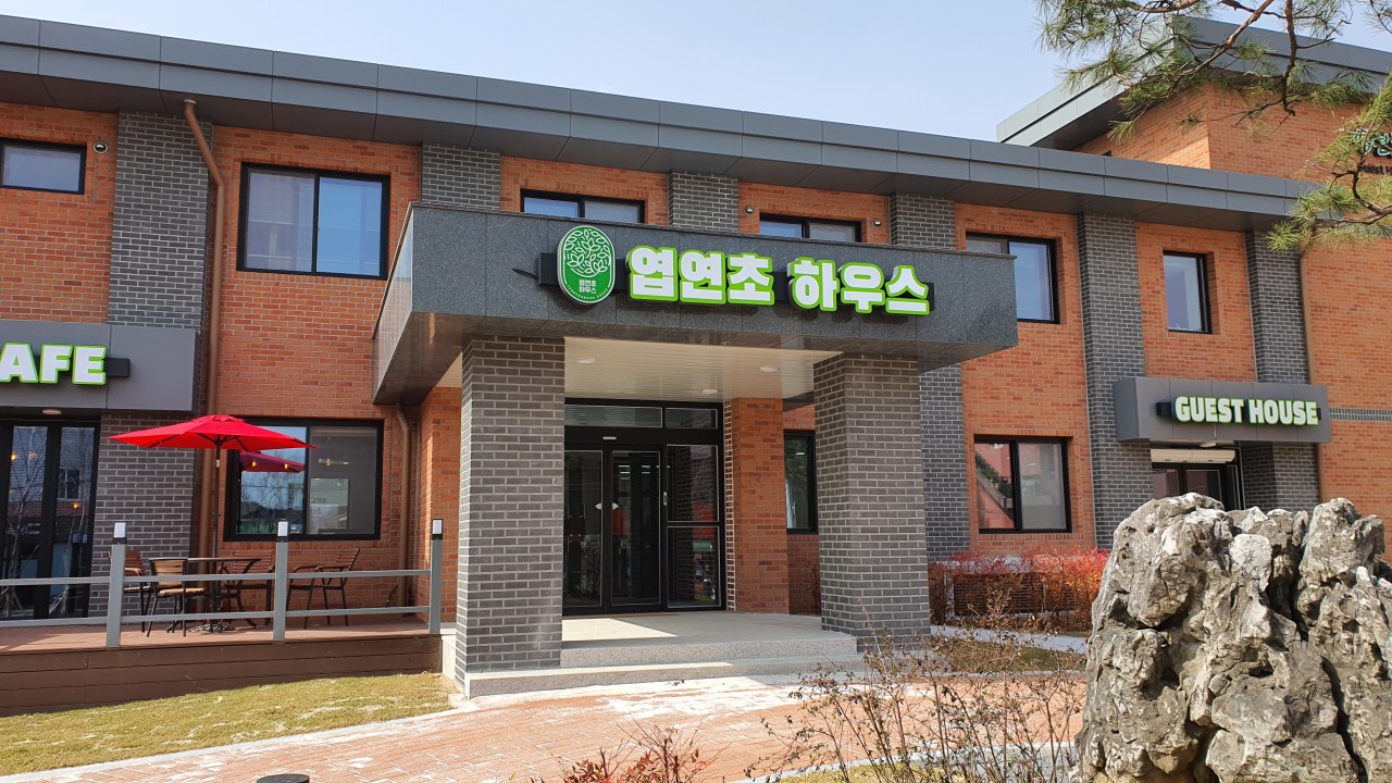 제천 가볼만한곳 베스트10