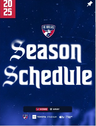 손흥민 축구중계