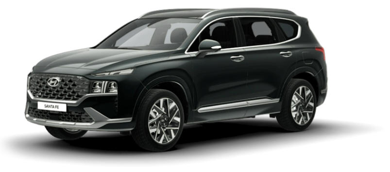 포레스트 그레이 메탈릭(색상 코드 : R2F)