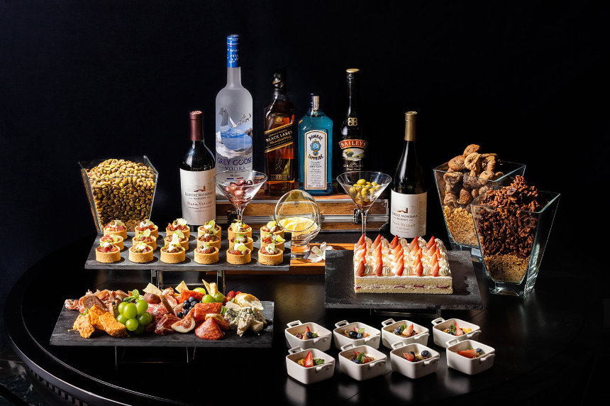 [사이판 켄싱턴 호텔 숙박 리뷰] 올인클루시브 럭셔리 리조트 총정리!