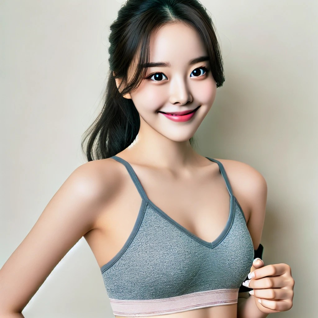 근력 운동이 노화 방지에 미치는 효과