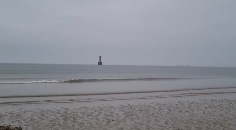 K-관광섬 5곳 완벽 가이드