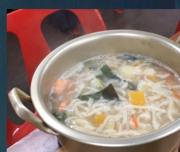 대부도 맛집 베스트