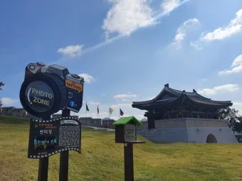 강화도 당일치기 완벽 코스 교동도 대룡시장부터 강화성당 금풍양조장까지로 구성_25