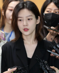 김수현 김새론 사진2