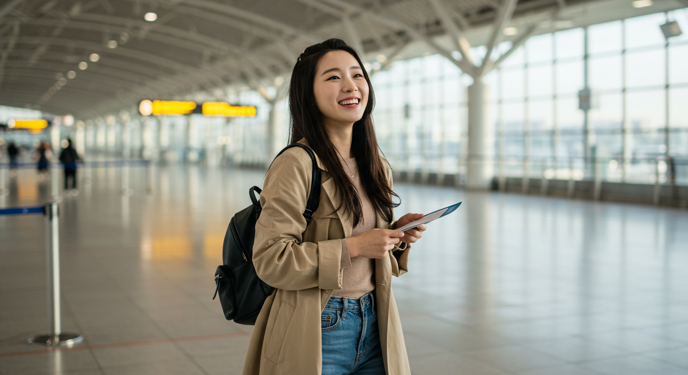 캐나다 투자이민 조건 및 절차 총정리