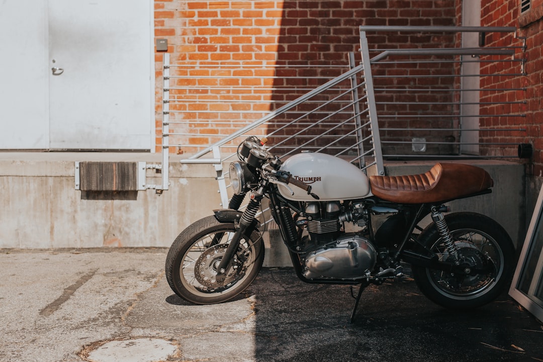 Riders