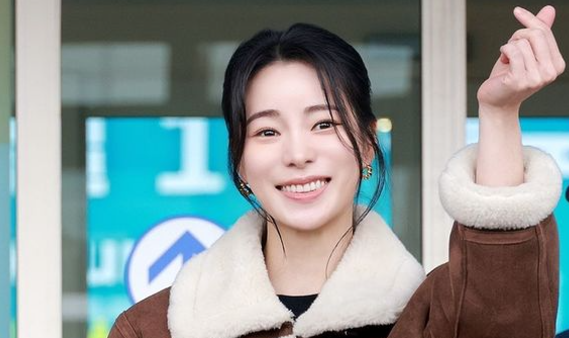 임지연 나이