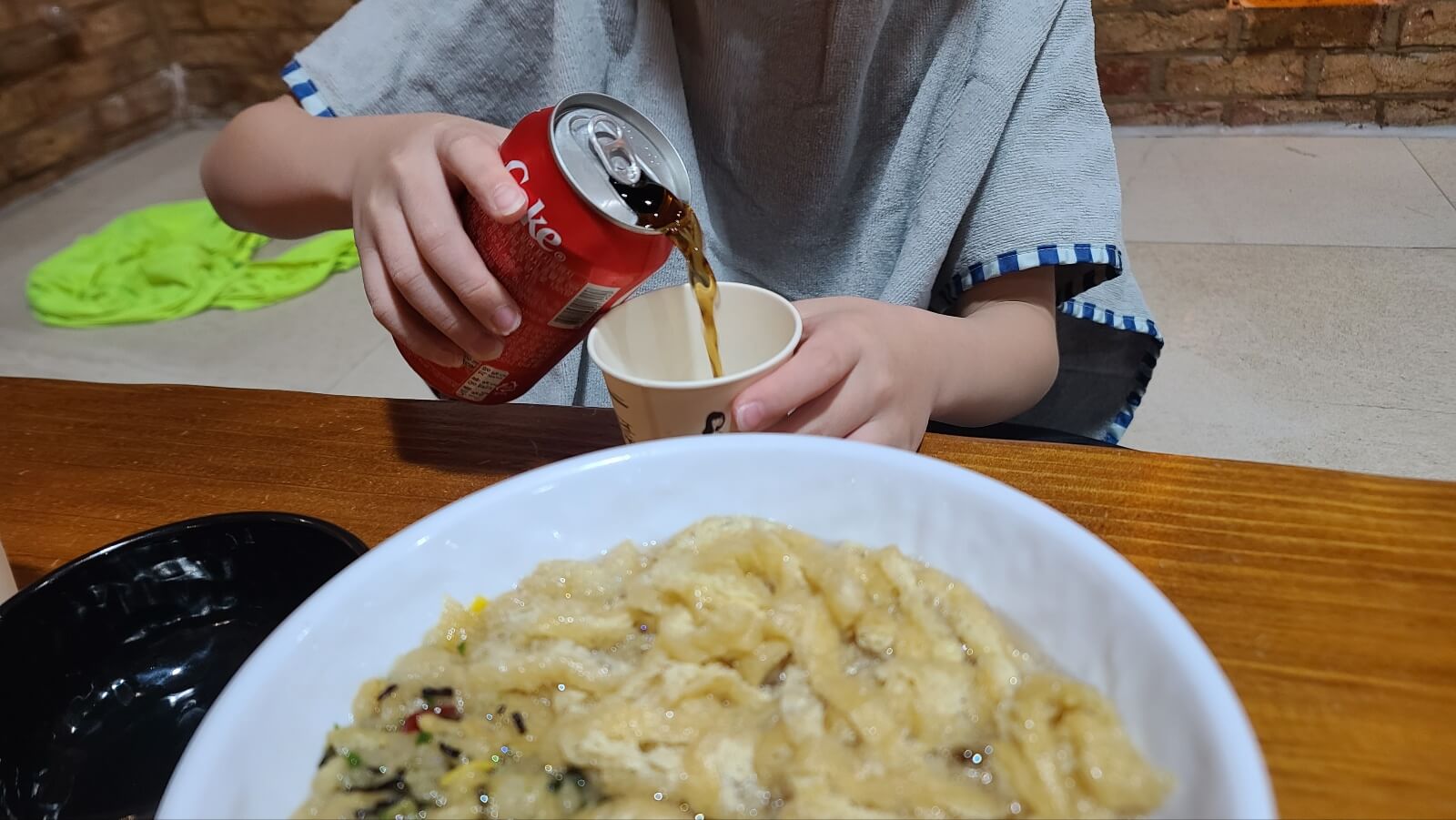메뉴4