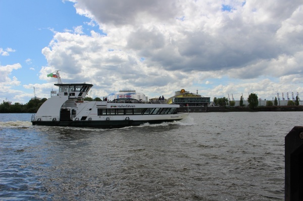 목포 제주도 배편 시간표 및 예약 방법 (+차량선적 비용)