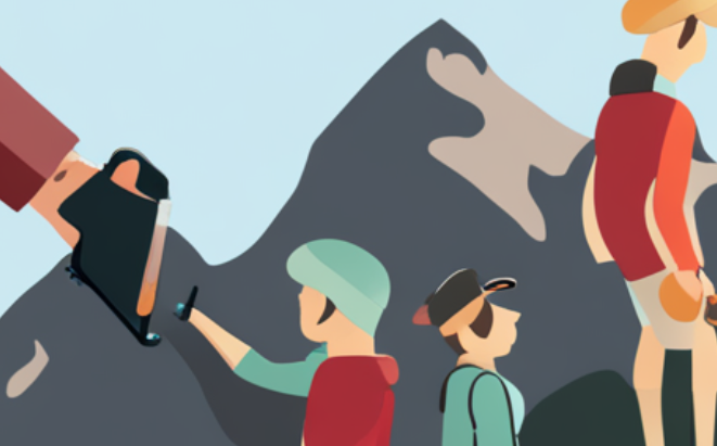 청계산 등산코스