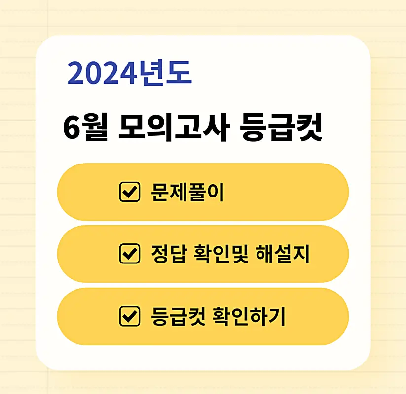 아로스 팝업
