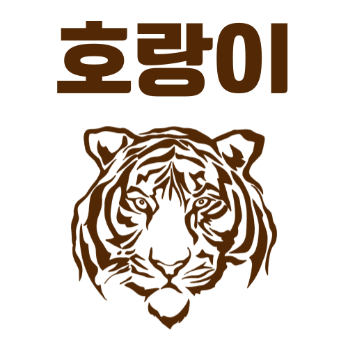 2025년 띠별 운세