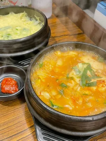 인천 맛집 베스트10 현지인 진짜 맛집_17