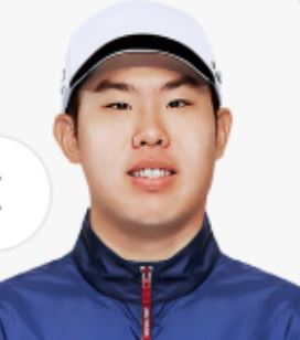 2024 파리 올림픽 대회 기본 정보&amp;#44; 메달 순위&amp;#44; 오늘 출전 선수