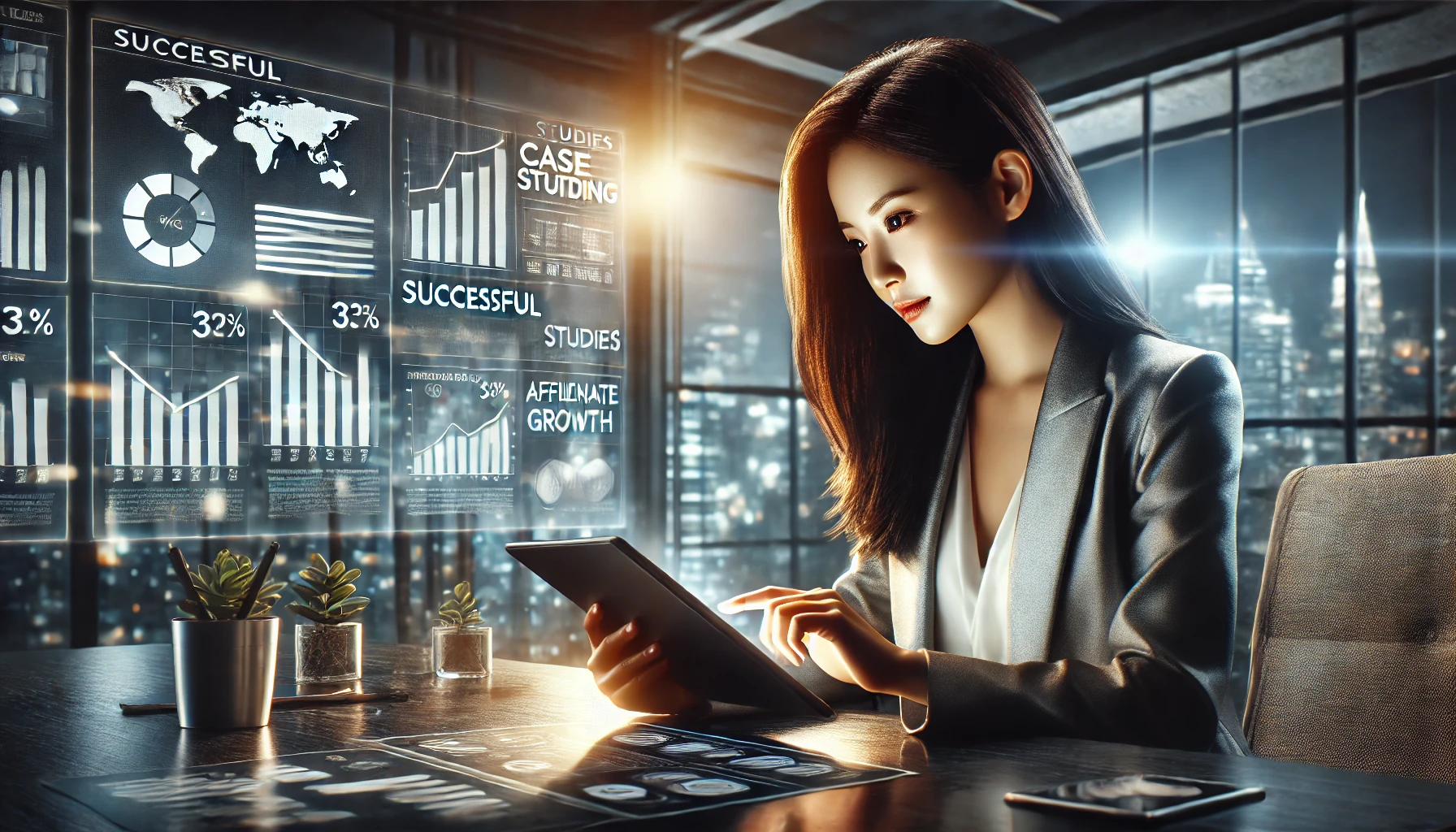 국내 인기 제휴 마케팅 플랫폼