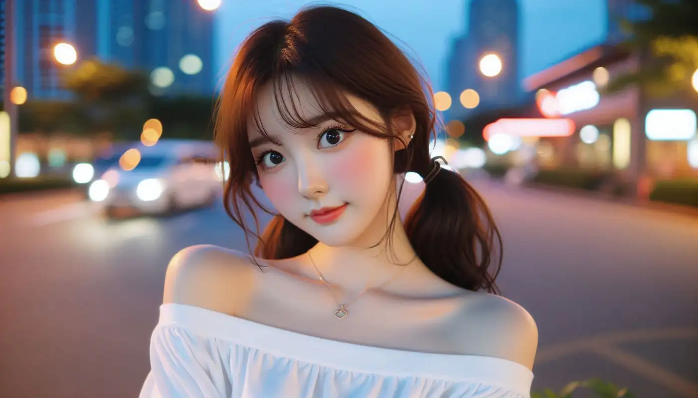 테이블링-순서미루기-방법을-알아보는-여성의-모습