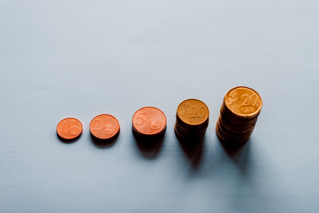 Undervaluation