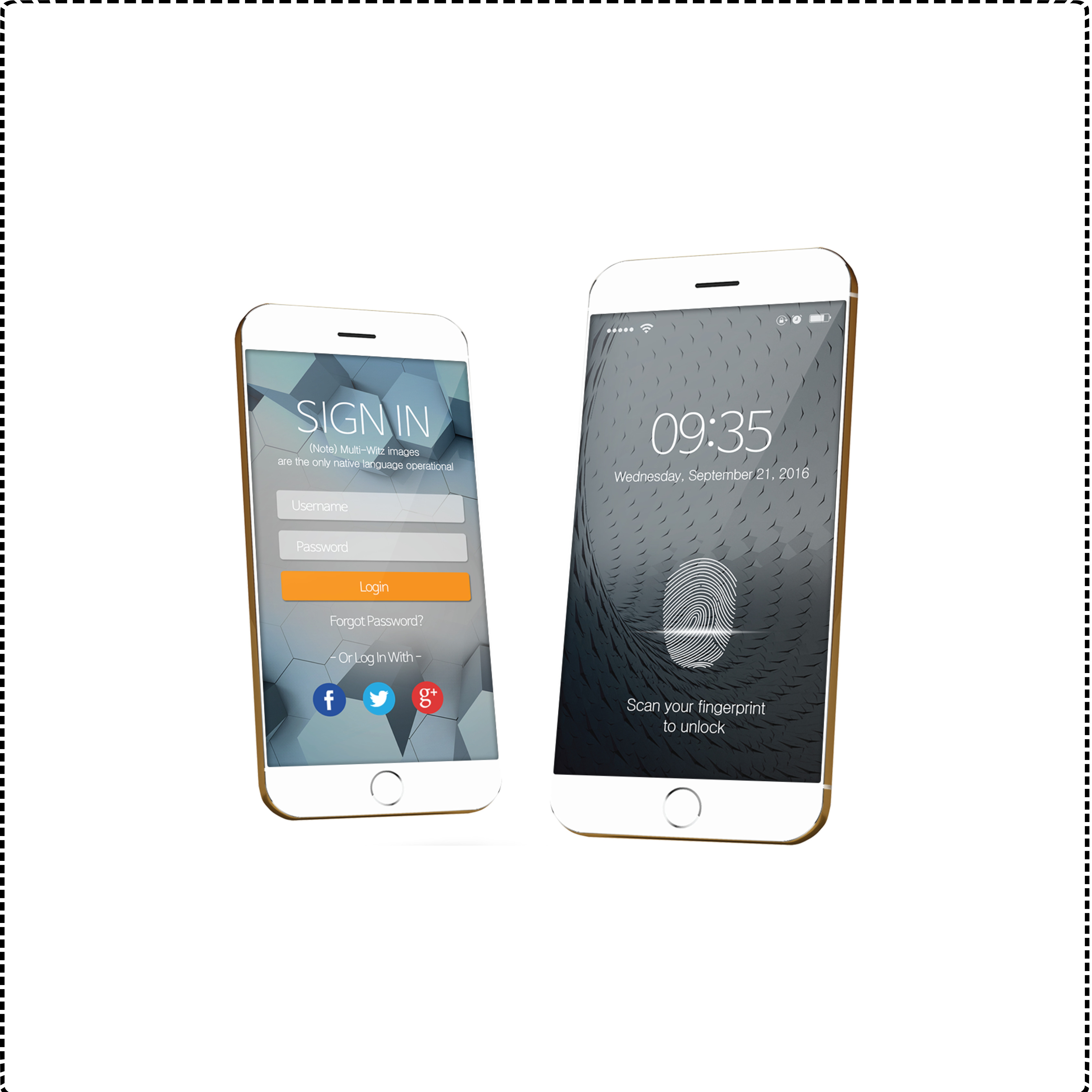 인스타 위치기록 끄기