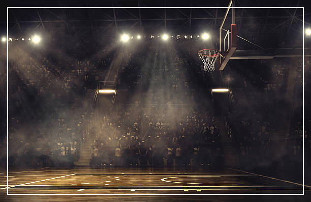 항저우 아시안게임