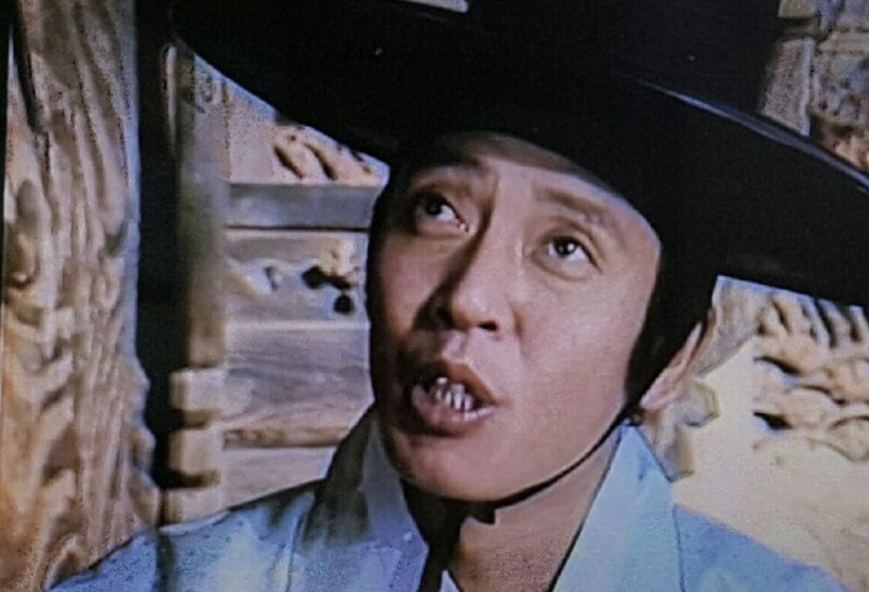 박윤배13