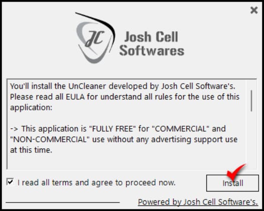 윈도우11_PC속_숨어있는_정크파일_정리하기_6